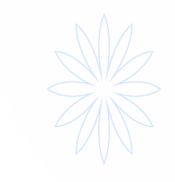 华体汇会员登录平台官网-华体汇体育中心地址